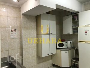 Image 7 - 364936