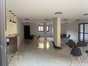 Image 10 - 364945