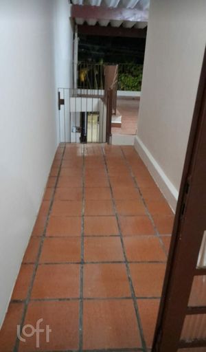 Image 4 - 364955