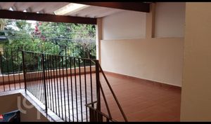 Image 15 - 364955