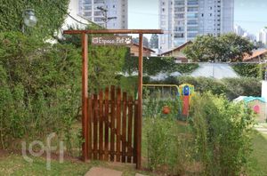 Image 23 - 364957