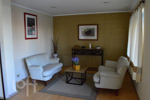 Image 15 - 364957