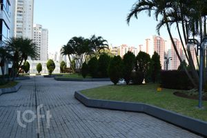 Image 25 - 364957