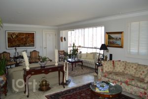 Image 28 - 364957