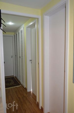Image 12 - 364957
