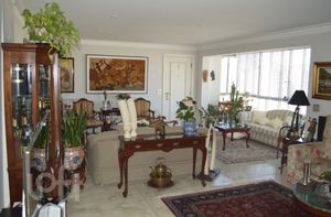 Image 14 - 364957