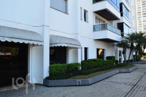 Image 26 - 364957