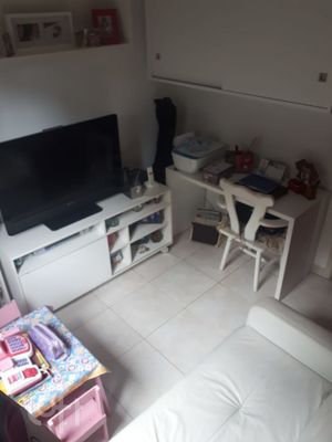 Image 3 - 364979