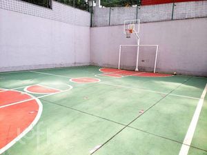 Image 19 - 364979