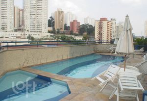 Image 17 - 364979