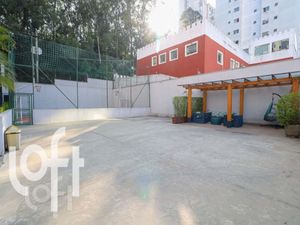 Image 21 - 364979