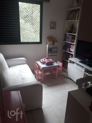 Image 4 - 364979