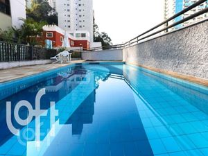 Image 18 - 364979