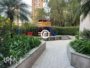 Image 24 - 364979