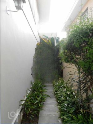 Image 13 - 364992