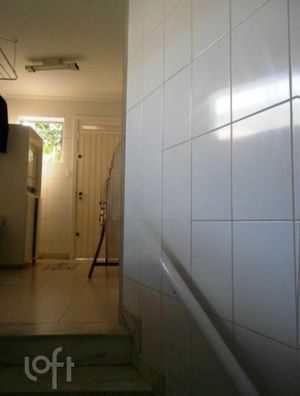 Image 18 - 364992