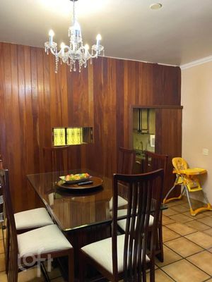 Image 7 - 365063