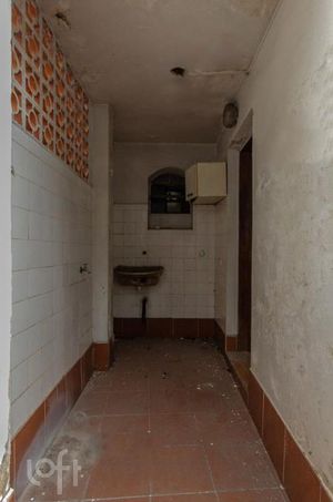 Image 10 - 365092