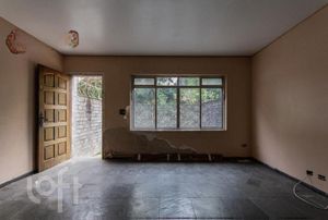 Image 1 - 365092