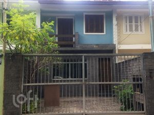 Image 16 - 365092