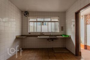 Image 9 - 365092