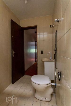 Image 14 - 365092