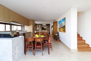 Image 2 - 365153