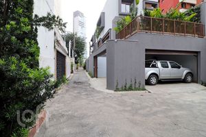 Image 16 - 365153