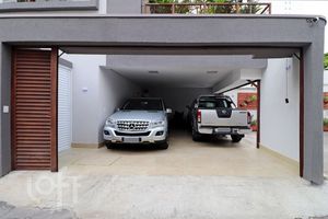 Image 17 - 365153