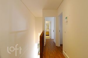 Image 14 - 365153