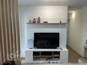 Image 3 - 365293