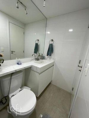 Image 22 - 365293