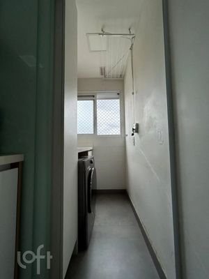 Image 11 - 365293