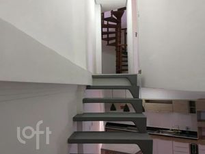 Image 3 - 365377