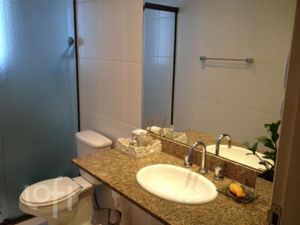 Image 8 - 365379
