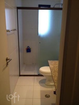Image 11 - 365379