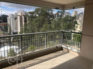 Image 5 - 365432