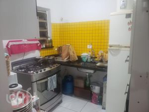 Image 30 - 365432