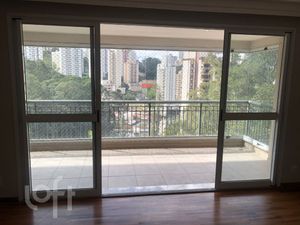 Image 6 - 365432