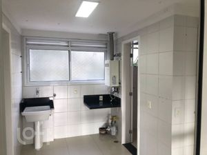 Image 21 - 365432