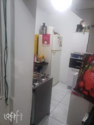Image 29 - 365432