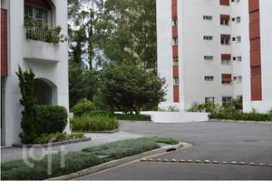Image 8 - 365548