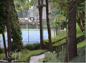 Image 10 - 365548