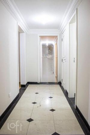 Image 3 - 365587