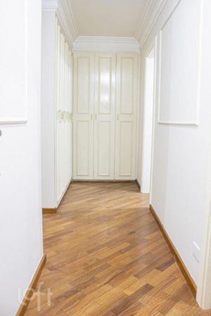 Image 8 - 365587