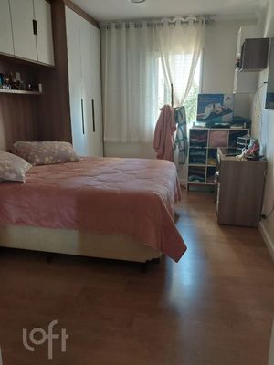 Image 19 - 365618