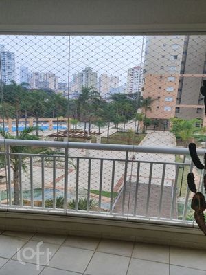 Image 7 - 365618