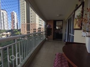 Image 1 - 365618