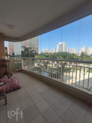 Image 8 - 365618