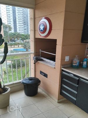 Image 5 - 365618